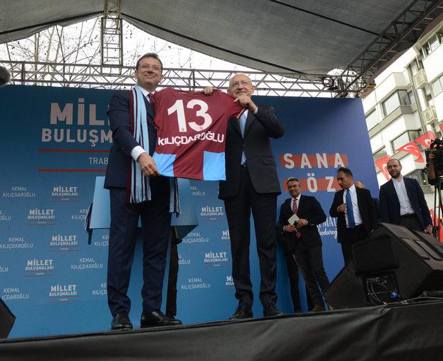 kilicdaroglu-85-milyonu-kucaklastiracagim_8519_dhaphoto10