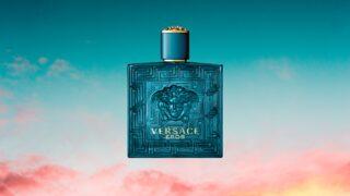 Büyüleyici bir koku deneyimi sunan Versace Eros parfüm incelemesi ve yorumları