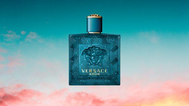 Büyüleyici bir koku deneyimi sunan Versace Eros parfüm incelemesi ve yorumları