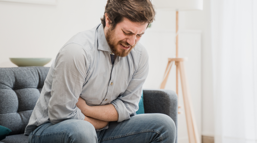 Mutfağınızdan eksik etmeyin! Böbrek taşı riskini azaltıyor