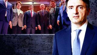 Millet İttifakı'ndan 'asgari ücret' çıkışı! 'Zam yapacak mısınız?' sorusuna net yanıt: Artıracağız ama...