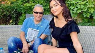 Beni taciz etti demişti! Mehmet Ali Erbil ve Ece Ronay davasında şok gelişme