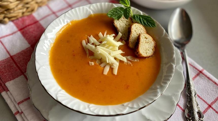 İftara şipşak hazırlayacağınız şafak çorbası nasıl yapılır? Zuhal Topal'la Yemekteyiz şafak çorbası tarifi ve malzemeleri