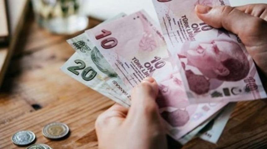 2023 yılı fitre ne kadar? Fitre ne zaman, kimlere verilir? Diyanet açıkladı
