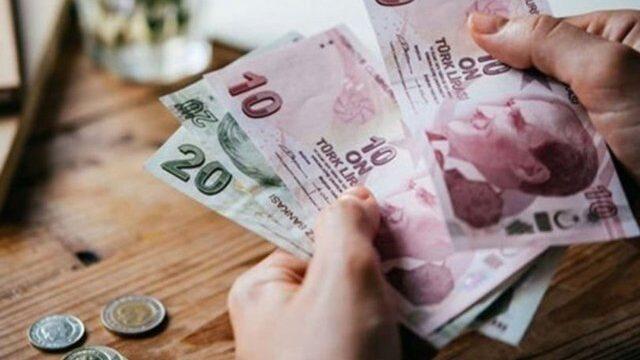 2023 yılı fitre ne kadar? Fitre ne zaman, kimlere verilir? Diyanet açıkladı