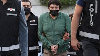 'Tosuncuk' Mehmet Aydın'a ve ağabeyine 'bank' cezası! Savunması yine pes dedirtti