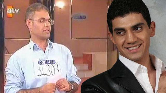 Çalışmalar başladı! Popstar Türkiye geri dönüyor