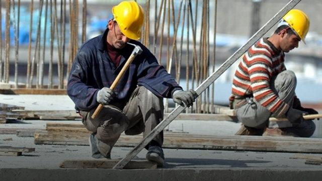 Kamu işçilerine toplu sözleşme ne zaman 2023? 700 bin kamu işçileri toplu sözleşme tarihi açıklandı mı? Bakan Bilgin'den beklenen açıklama!