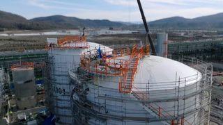 Doğal gaza ‘Karadeniz gazı’ indirimi geliyor: 20 Nisan’da Erdoğan duyuracak! Gündemde bu '4 formül' var...