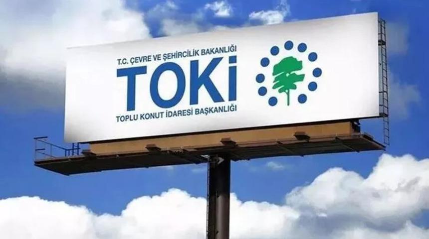 YARISI BİZDEN KAMPANYASI BAŞVURU EKRANI: TOKİ kentsel dönüşüm yarısı bizden kampanyası başvuru şartı nedir?