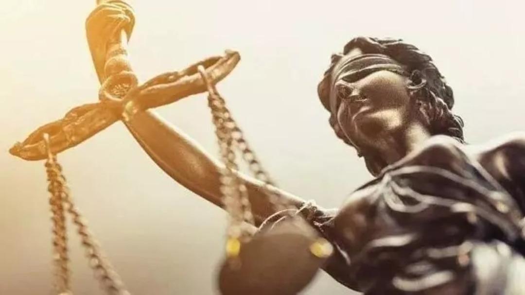 AVUKATLAR G&Uuml;N&Uuml; TEBRİK MESAJI 2023: Anne, baba, arkadaş ve sevgili i&ccedil;in resimli 5 Nisan D&uuml;nya Avukatlar G&uuml;n&uuml; kutlama mesajları İNDİR!