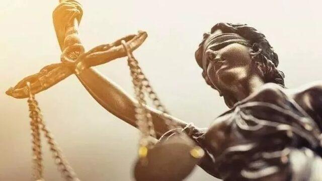 AVUKATLAR GÜNÜ TEBRİK MESAJI 2023: Anne, baba, arkadaş ve sevgili için resimli 5 Nisan Dünya Avukatlar Günü kutlama mesajları İNDİR!