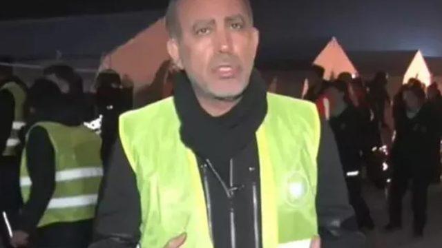 Haluk Levent milletvekili adayı olacak mı? Açıklama yaptı