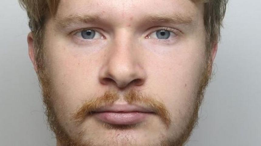 Okulda skandal! Öğrencilerine ‘seks’ anketi doldurmaya zorladı... Bekaret ve sütyen bedeni sorusu tepki çekti