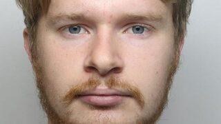 Okulda skandal! Öğrencilerine ‘seks’ anketi doldurmaya zorladı... Bekaret ve sütyen bedeni sorusu tepki çekti