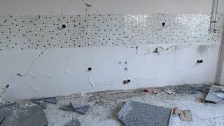 Deprem sonrası akılalmaz olay! Nasıl bir vicdan var, nasıl bir insanlık var”