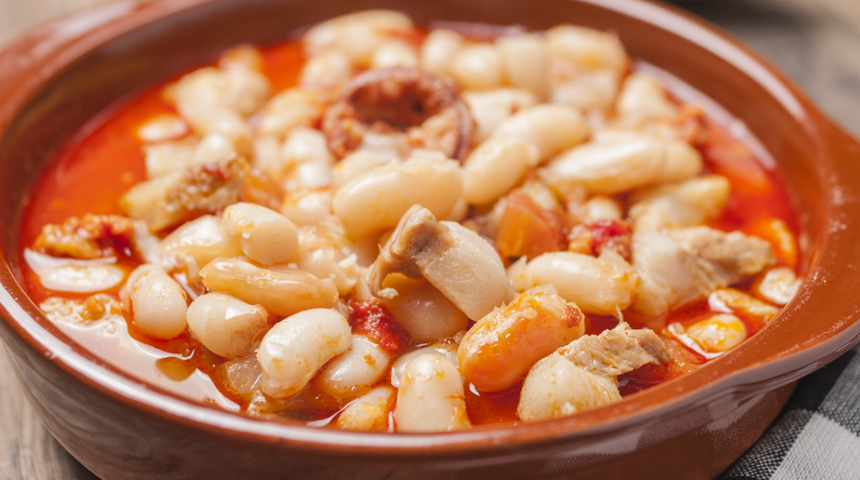 Bugün ne pişirsem? Ramazan'ın 14. günü iftar menüsü