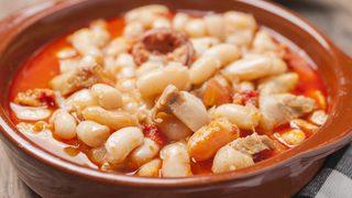 Bugün ne pişirsem? Ramazan'ın 14. günü iftar menüsü