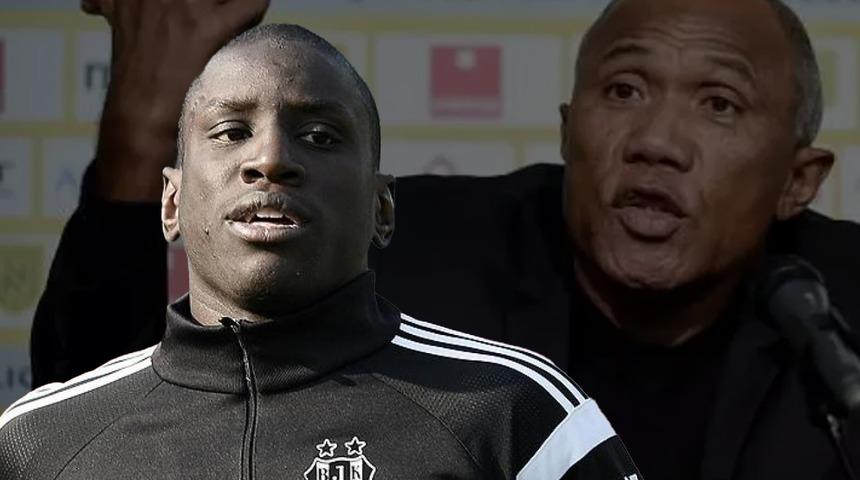 Oruç tutan oyuncusu için skandal karar! Kadro dışı bıraktı