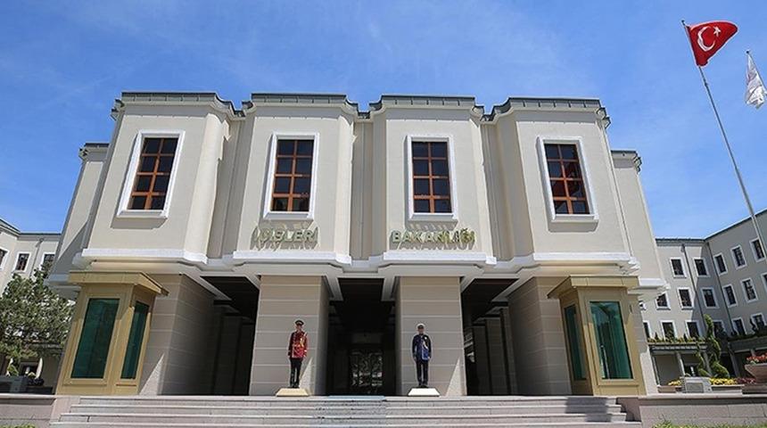 SON DAKİKA | Bakanlık duyurdu! Ülkesine dönen Suriyeli sayısı... 