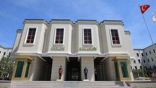 SON DAKİKA | Bakanlık duyurdu! Ülkesine dönen Suriyeli sayısı... 