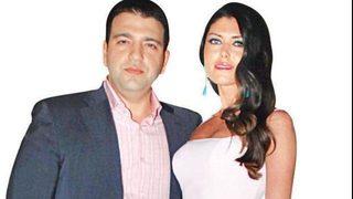 Mesut Yılmaz'ın oğlu Yavuz Yılmaz kimdir? Yavuz Yılmaz'ın ölüm nedeni belli oldu! 