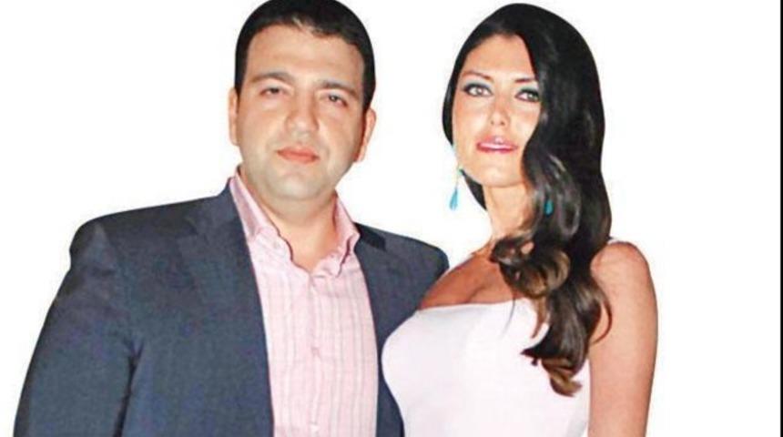Mesut Yılmaz'ın oğlu Yavuz Yılmaz kimdir? Yavuz Yılmaz'ın ölüm nedeni belli oldu! 
