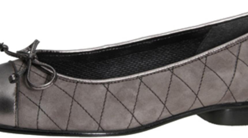 GABOR'dan bayram hediyesi