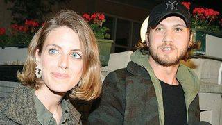 Aras Bulut İynemli ile Bige Önal ayrıldı mı?