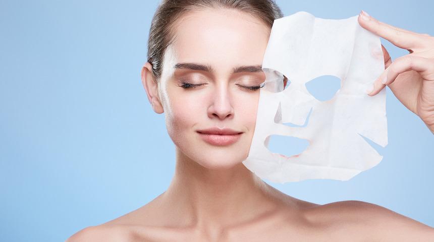 Sivilceli ciltler için doğal maske önerileri ve tarifleri: Sivilceli cilt bakımı nasıl yapılır?