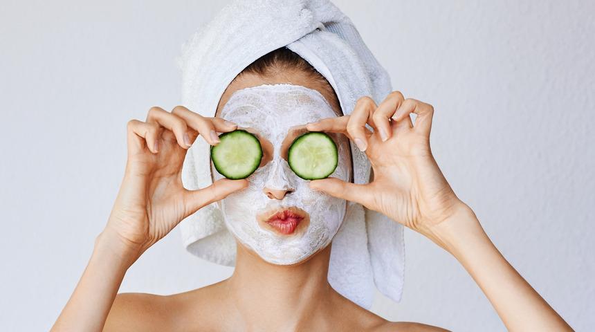 Yeni başlayanlar için cilt bakımı önerileri: Cilt bakım ürünleri nasıl kullanılır? Yüz bakım ürünleri hangi sırayla kullanılmalı, cilt bakım ürünleri nelerdir?