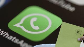 WhatsApp gruplarındaki ses kayıtları gündem yaratmıştı! CHP'den 'sahte seçmen' açıklaması 'Özellikle takibini yaptırdım...'