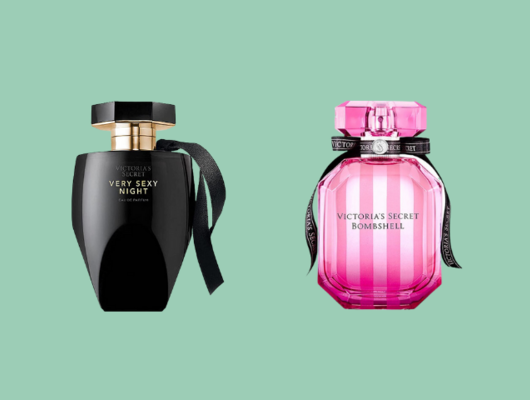 Bir kez kullandıktan sonra vazgeçilmeziniz olacak en iyi Victoria's Secret parfümlerini sizin için seçtik