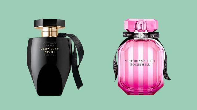 Kadınların vazgeçilmezi en iyi Victoria’s Secret parfüm çeşitleri ve yorumları