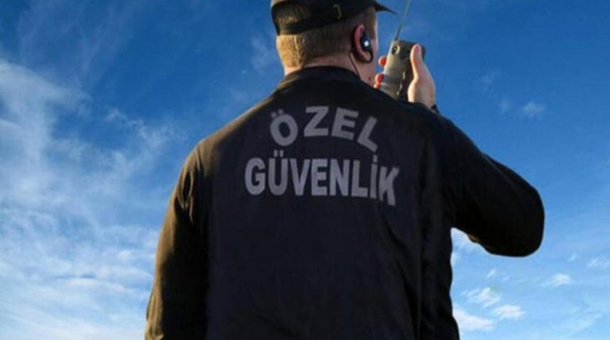 ÖGG SINAV TARİHİ 2023: ÖGG sınavı ne zaman? EGM 102. Dönem Özel Güvenlik Sınavı giriş belgeleri ekranı