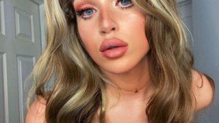 Cinsiyet değiştirme ameliyatıyla kadın olan fenomen sosyal medyadan isyan etti! “Tanıştığım erkeklerden saklıyorum