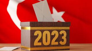 İttifakın yeni üyesinin oy çıkışı kulisleri salladı! Herkes rakip olarak görüyordu ama... 'Yüzde 13'ü zorluyoruz'