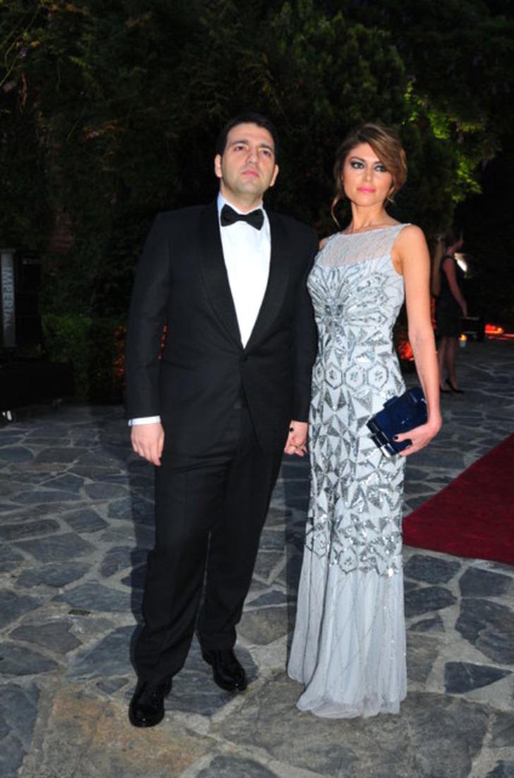 Türkiye'yi sarsan olayda korkunç şüphe! G3