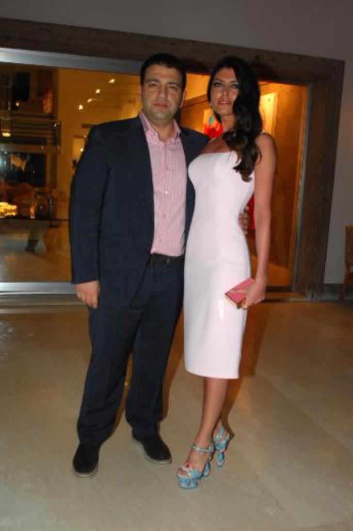 Türkiye'yi sarsan olayda korkunç şüphe! G2