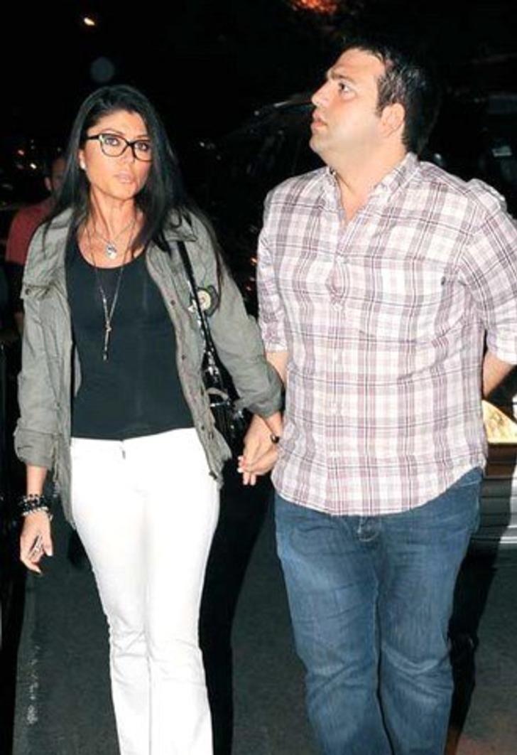 Türkiye'yi sarsan olayda korkunç şüphe! G4