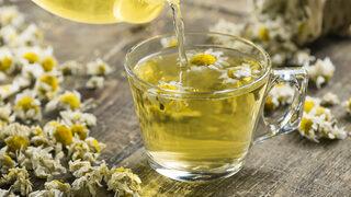 Papatya çayı faydaları nelerdir, ne işe yarar? Papatya çayı nasıl yapılır, nasıl demlenir?