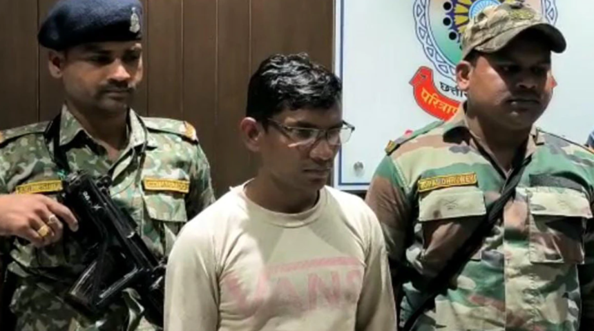 Eski sevgilisinin düğününde ev sinema sistemi hediye etti! Hediyenin içine bombayı saklayınca bir anda ortalık savaş alanına döndü