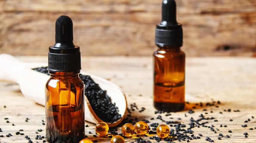 Çörek otu faydaları nelerdir, ne işe yarar? Çörek otu nasıl kullanılır, tüketilir, zararı var mı?