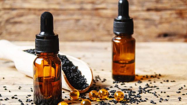 Çörek otu faydaları nelerdir, ne işe yarar? Çörek otu nasıl kullanılır, tüketilir, zararı var mı?