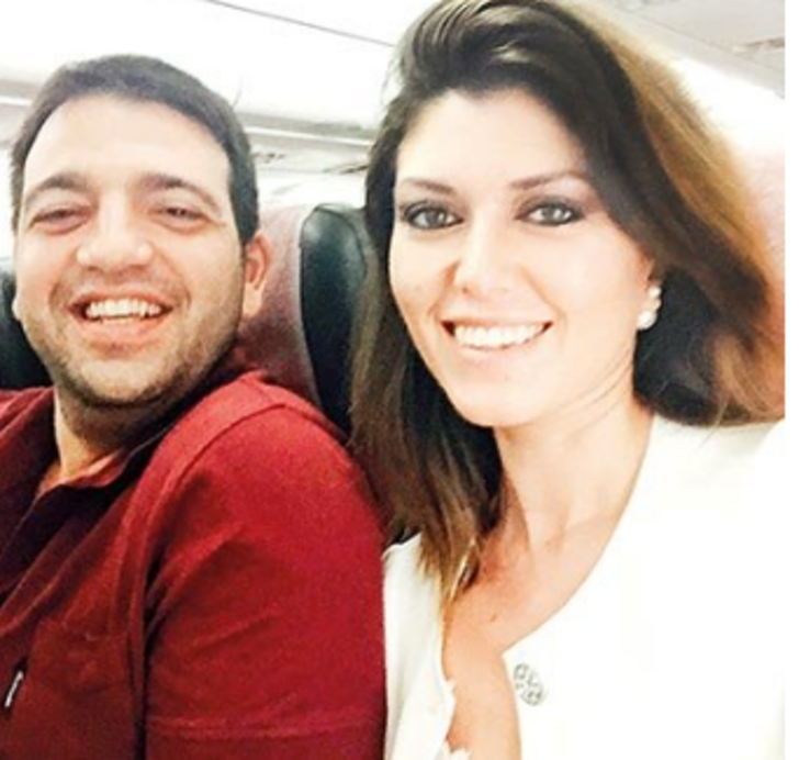 Türkiye'yi sarsan olayda korkunç şüphe! G5