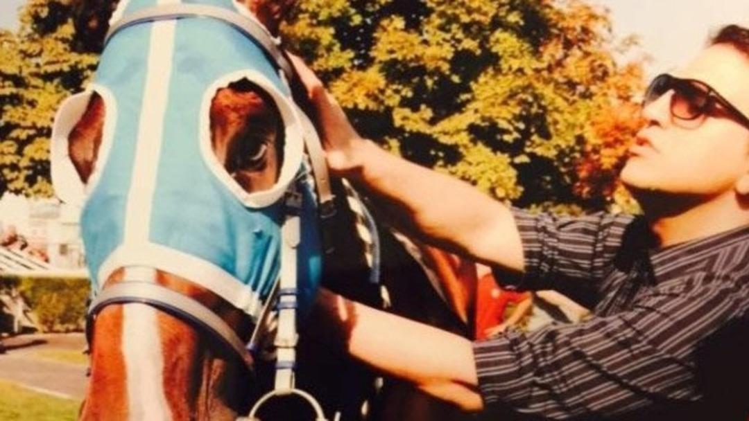 T&uuml;rkiye'yi sarsan olayda korkun&ccedil; ş&uuml;phe!