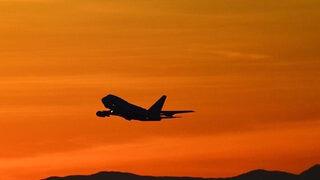 SON DAKİKA | 3 Nisan itibarıyla... Dışişleri duyurdu: Türkiye, hava sahasını kapattı! O uçaklar...