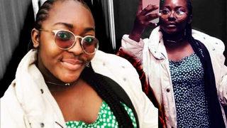 Gabonlu öğrencinin şüpheli ölümünde o açıklamaya itiraz! Taciz mesajları atan kişi gözaltına alınmıştı... 'Suda boğulma' detayı: O ifade ön otopsi raporunda yok