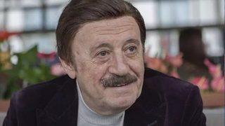 Selami Şahin'in acı günü! Sosyal medyadan duyurdu