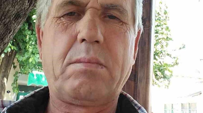 Kayıp olarak aranıyordu, kalbinden vurulmuş halde bulundu